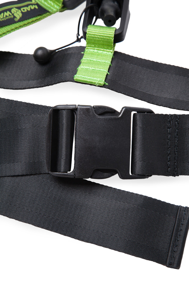 Тренажер Short Belt