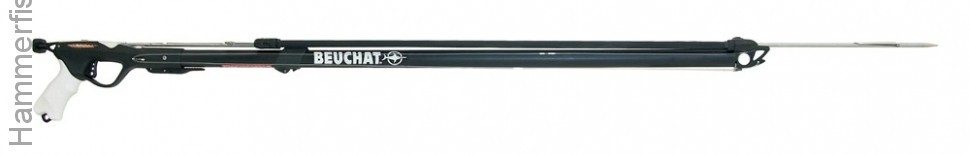 Арбалет BEUCHAT Marlin Sport