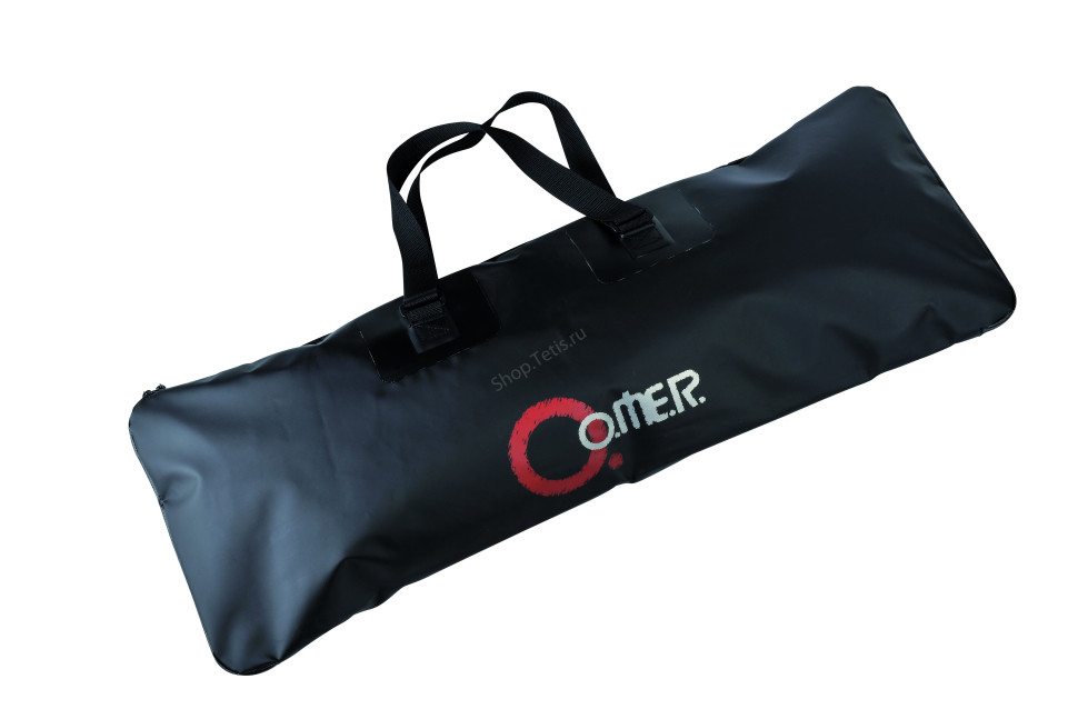 Сумка-коврик OMER