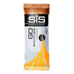 Энергетический батончик SiS GO Energy Mini Bar, 40 g