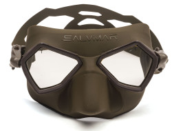 Маска Salvimar MIMIC