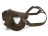 Маска Salvimar MIMIC