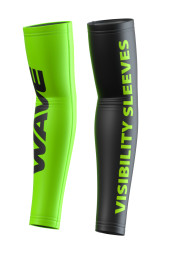 Аксессуары VISIBILITY SLEEVES