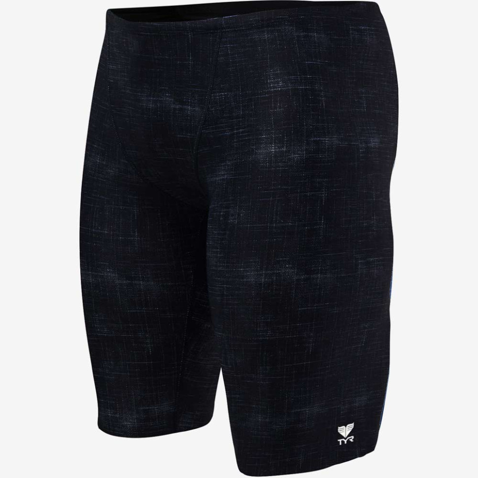 Джаммеры TYR Sandblasted All Over Jammer