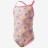 Купальник детский TYR Girls&#039; Poppy Diamondfit
