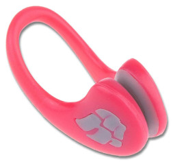 Зажим для носа MAD WAVE Ergo Nose Clip