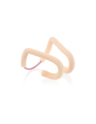 Носовой зажим Nose Clip