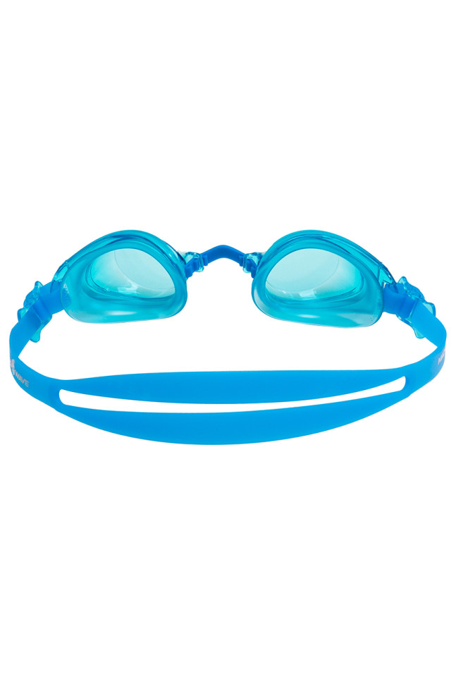 Очки для плавания юниорские Simpler II Junior