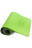 Аксессуары для фитнеса Yoga Mat TPE double layer
