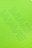 Аксессуары для фитнеса Yoga Mat TPE double layer