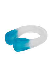 Носовой зажим Nose Clip FLOAT