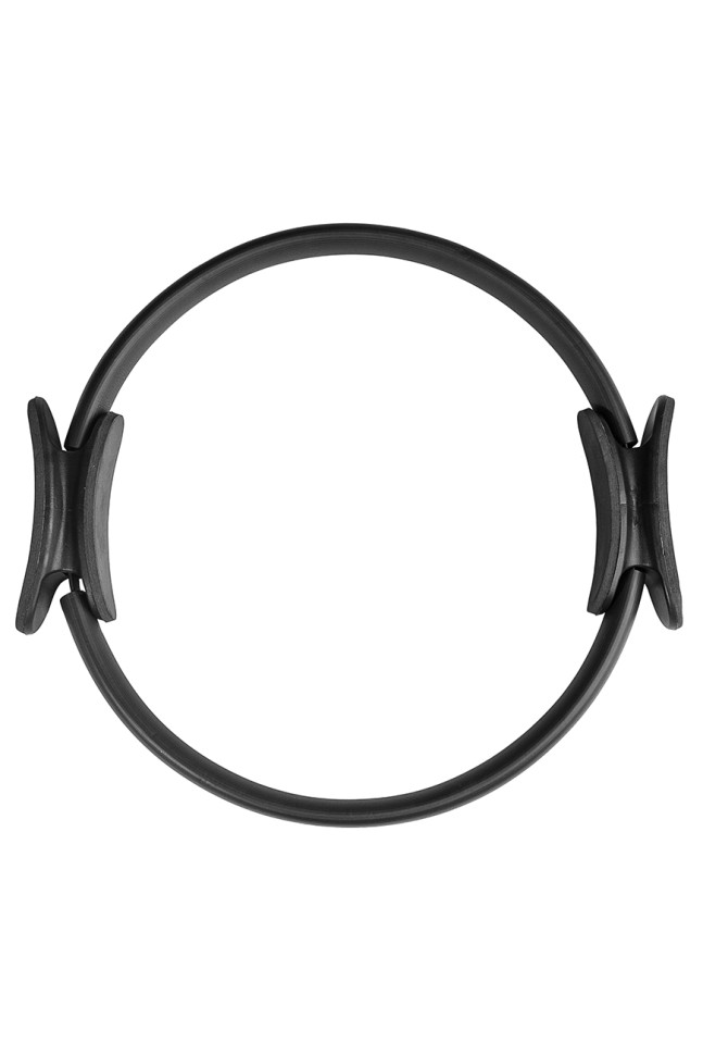 Аксессуары для фитнеса Yoga Ring
