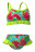 Детские спортивные купальники Joy Kids K7