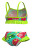 Детские спортивные купальники Joy Kids K7