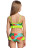 Детские спортивные купальники Joy Kids K7