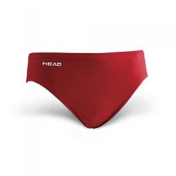 Плавки HEAD SOLID-7, Brief 7см