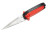 Нож ST-Blade