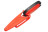 Нож ST-Blade