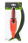 Нож ST-Blade