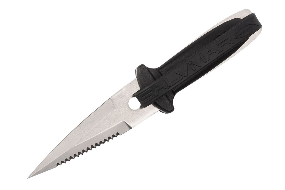 Нож ST-Blade