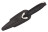 Нож ST-Blade
