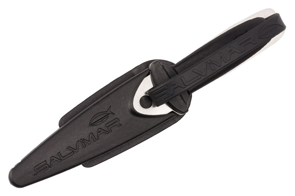 Нож ST-Blade