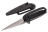 Нож ST-Blade