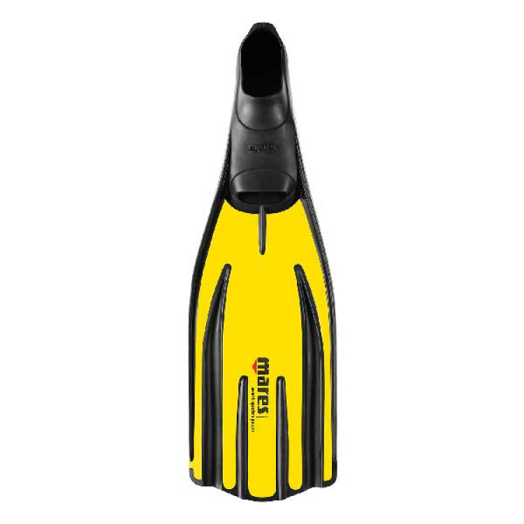 Ласты Mares AVANTI QUATTRO POWER