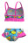 Детские спортивные купальники Joy Kids K9