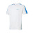 Футболка SWIMMING TEAM HEAD, Мужская