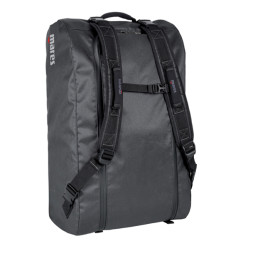 Рюкзак MARES CRUISE BACKPACK DRY 42х33х79см, 108л