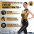 Безрукавный гидрокостюм BUNI SWIM STAR 3/2 model 2025 (женский)