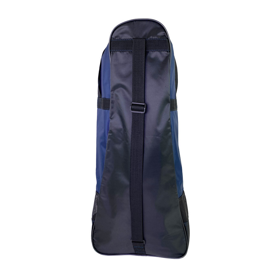Сумка для пляжного комплекта Scorpena Swim Light, т.син.