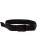 Поясной тренажер Waist Belt 1.2m