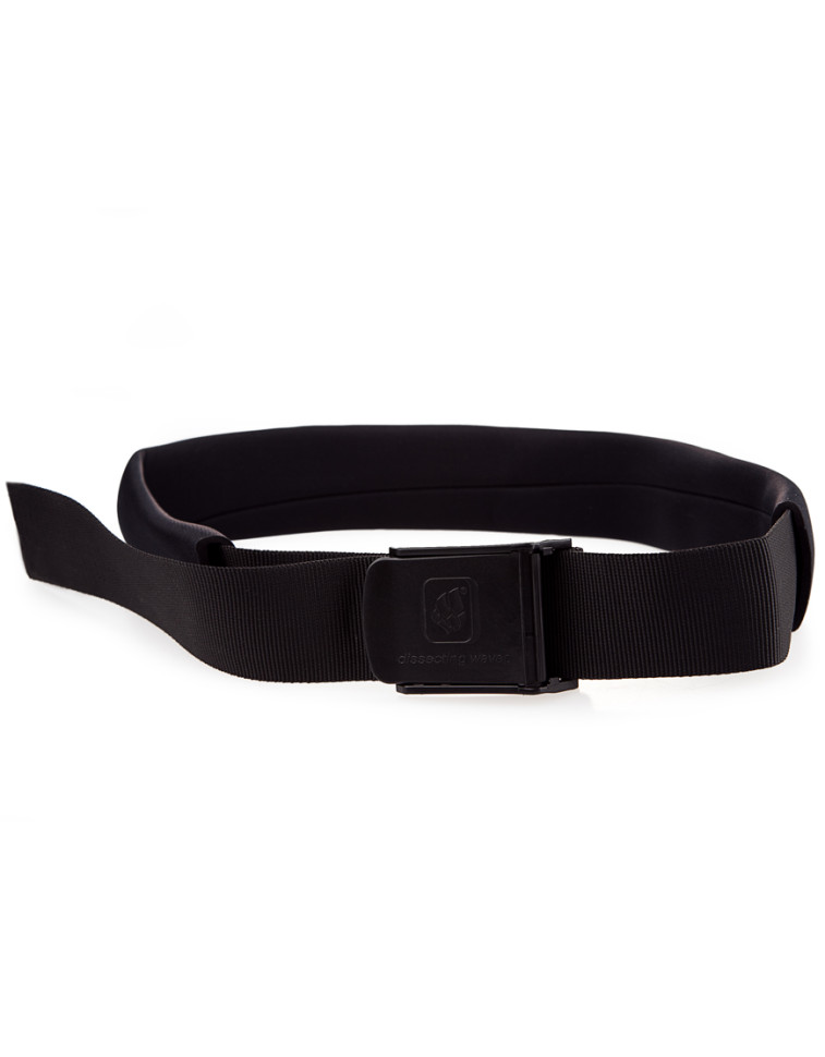 Поясной тренажер Waist Belt 1.2m