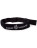 Поясной тренажер Waist Belt 1.2m