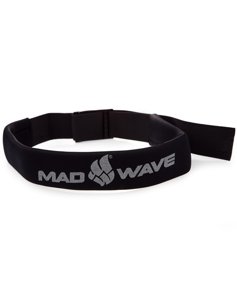 Поясной тренажер Waist Belt 1.2m