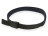Поясной тренажер Waist Belt 1.2m