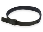 Поясной тренажер Waist Belt 1.2m