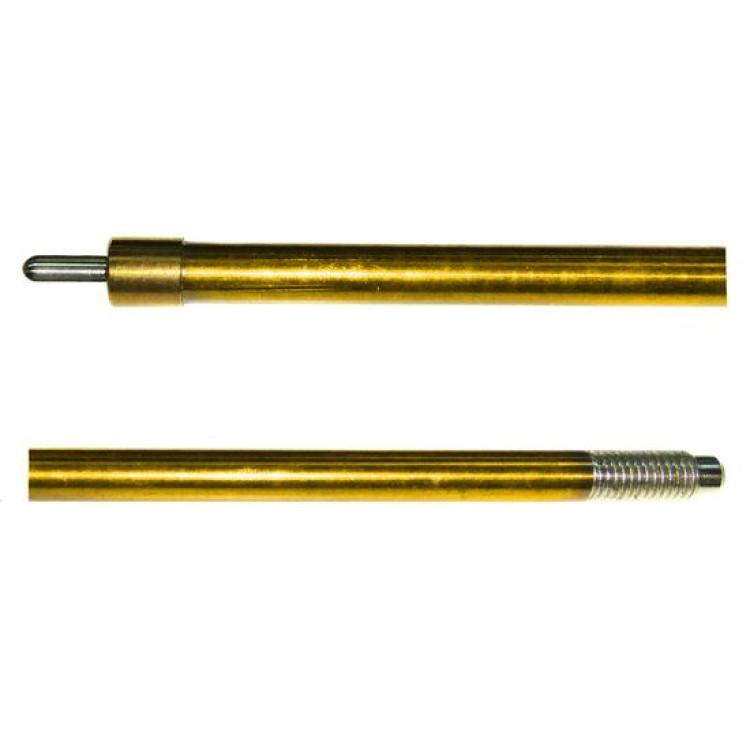 Гарпун каленый (сталь Sandvik)  7 мм 700 Pelengas Z-linka