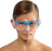 Набор Детский MOON KID Cressi