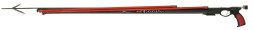 Арбалет EPSEALON SPARTAN CARBON