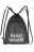 Мешок DRY MESH BAG