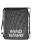 Мешок DRY MESH BAG