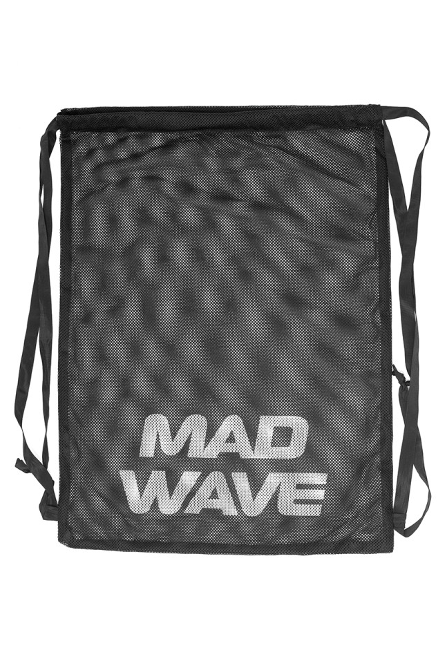 Мешок DRY MESH BAG