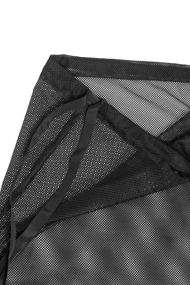 Мешок DRY MESH BAG