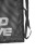 Мешок DRY MESH BAG