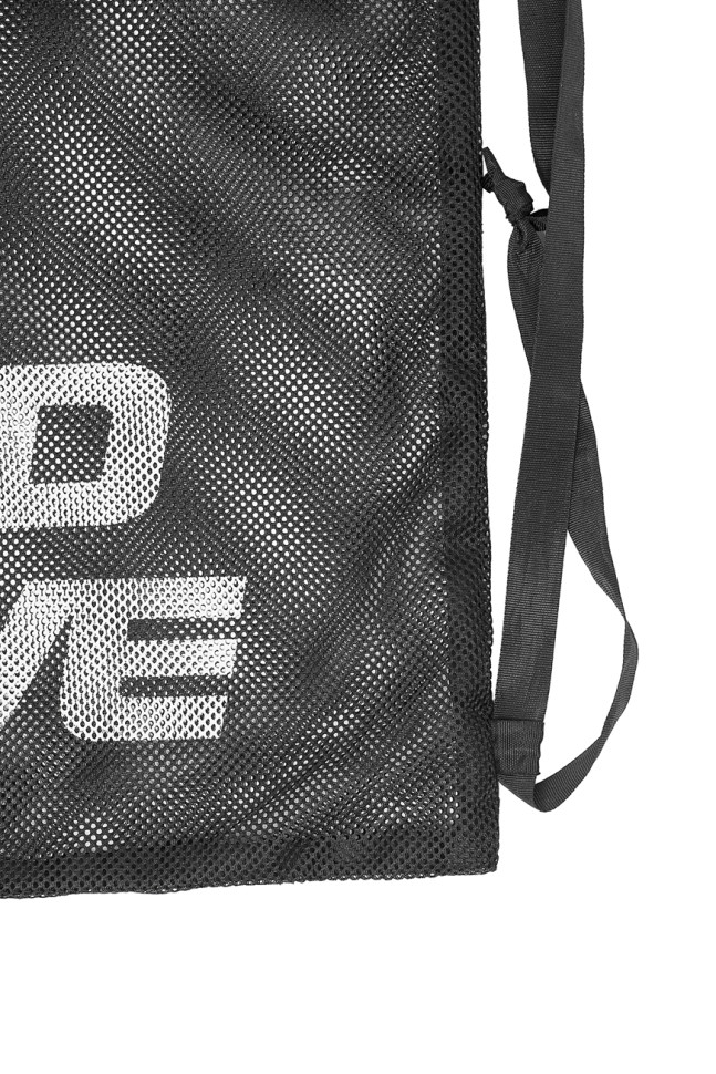 Мешок DRY MESH BAG