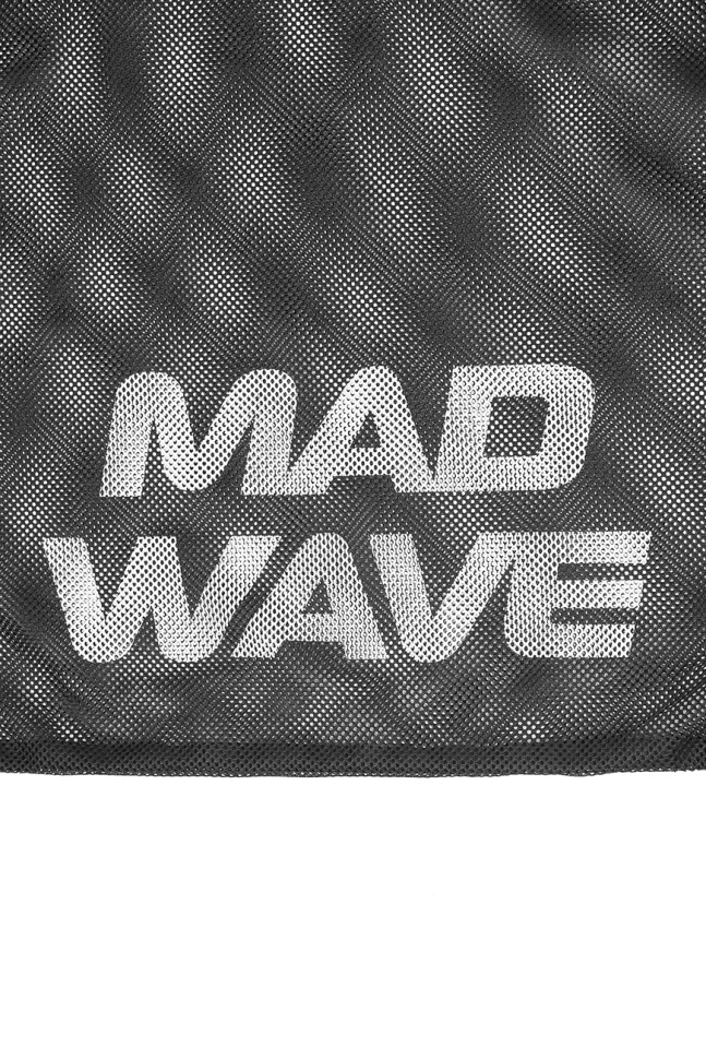 Мешок DRY MESH BAG