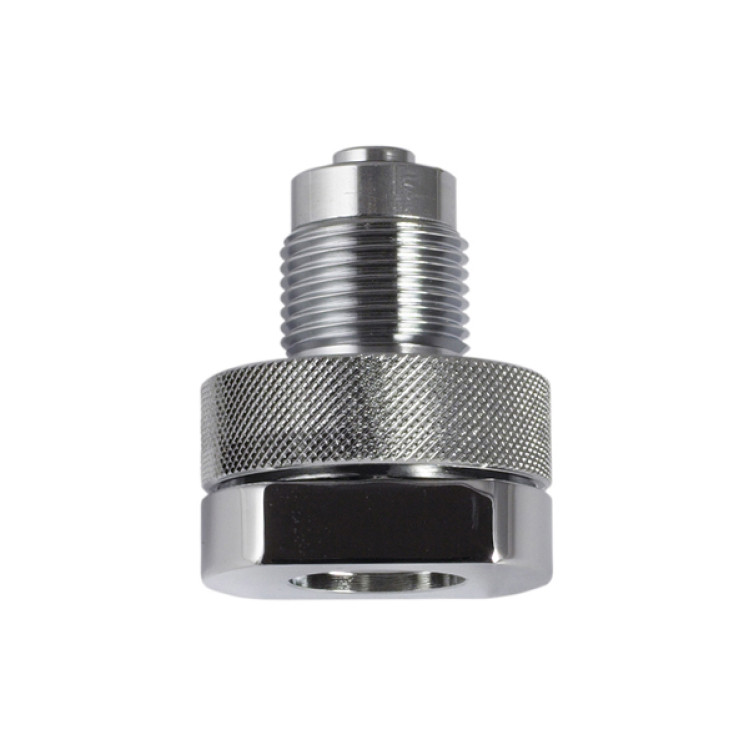 Адаптер DIN для регуляторов Mares 12, R2 - 230Bar